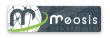 Agence de communication Alsace