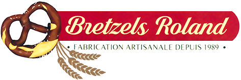 Bretzels Roland